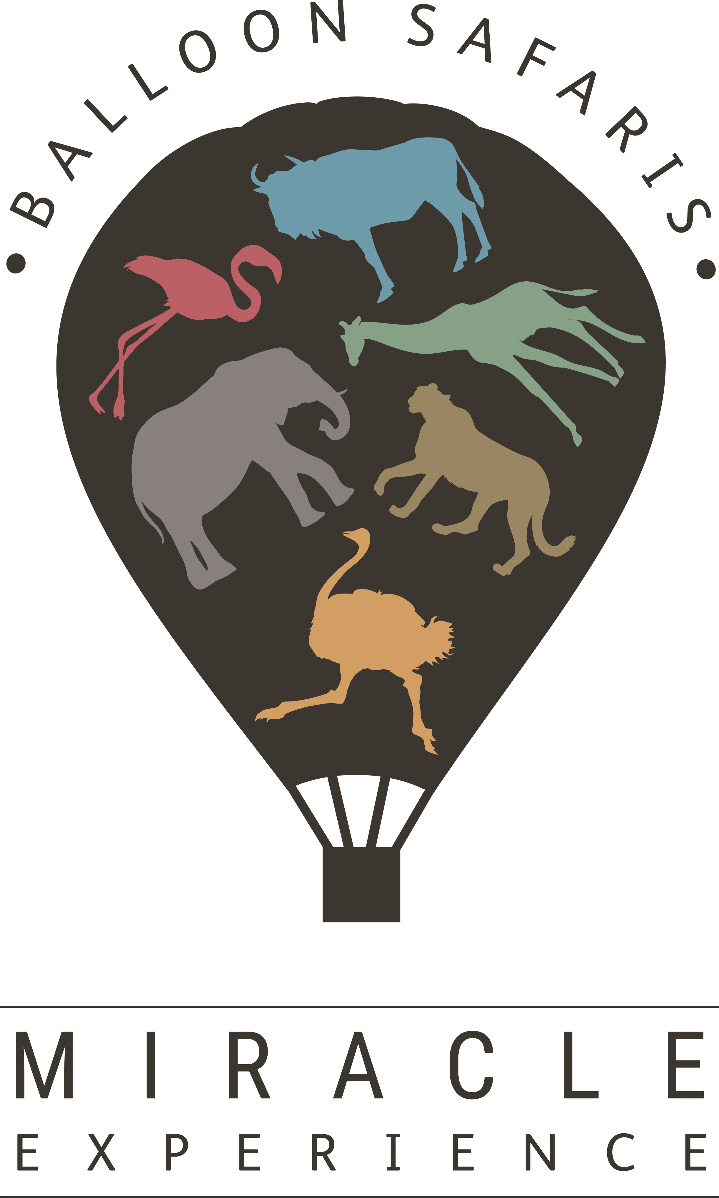 Partner Logo